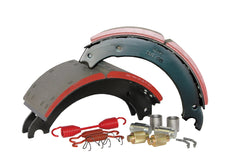 OREX Brake Shoe Kit