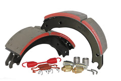 OREX Brake Shoe Kit