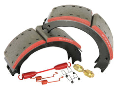 OREX Brake Shoe Kit