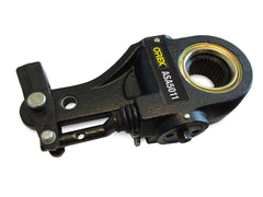 OREX Slack Adjuster - Automatic