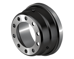 OREX Brake Drum