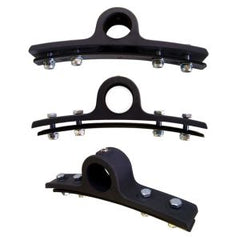 Mud Guard - Bracket