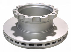 OREX Disc Rotor