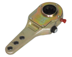 OREX Manual Slack Adjuster