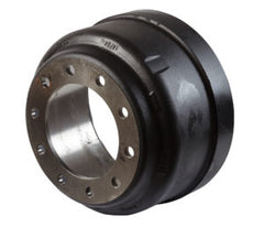 OREX Brake Drum