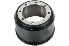 OREX Brake Drum