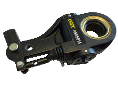 OREX Automatic Slack Adjusters