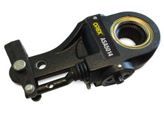 OREX Slack Adjuster - Automatic